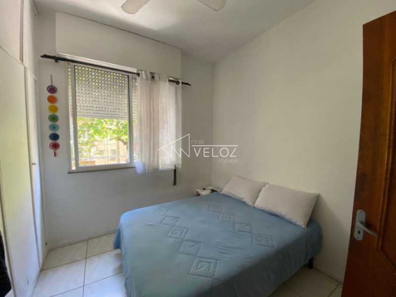 Apartamento, 1 quarto, 52 m² - Foto 15