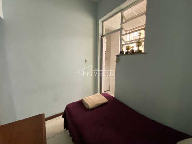 Apartamento, 1 quarto, 52 m² - Foto 4