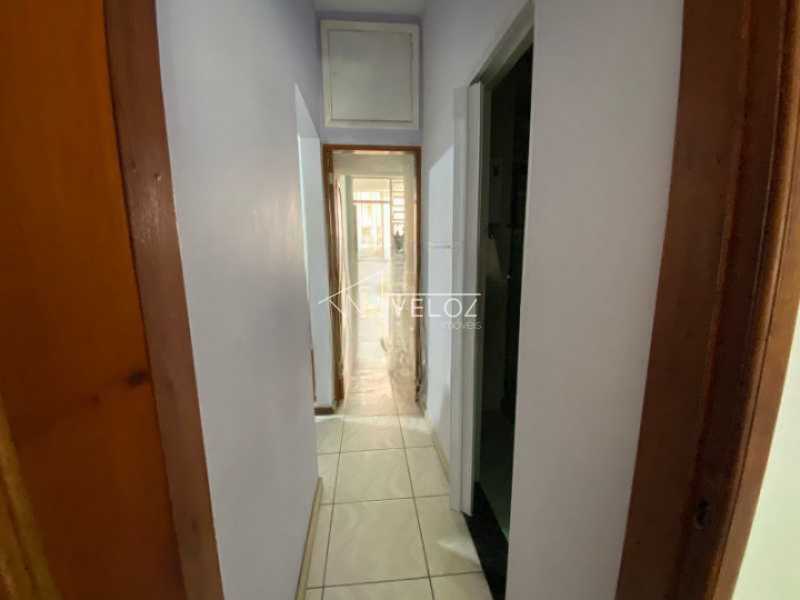 Apartamento, 1 quarto, 52 m² - Foto 13