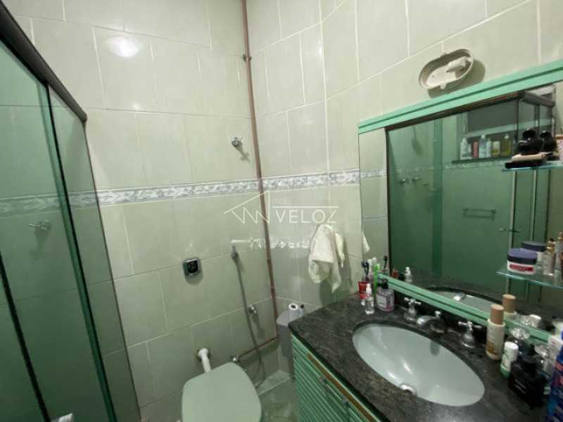 Apartamento, 1 quarto, 52 m² - Foto 7