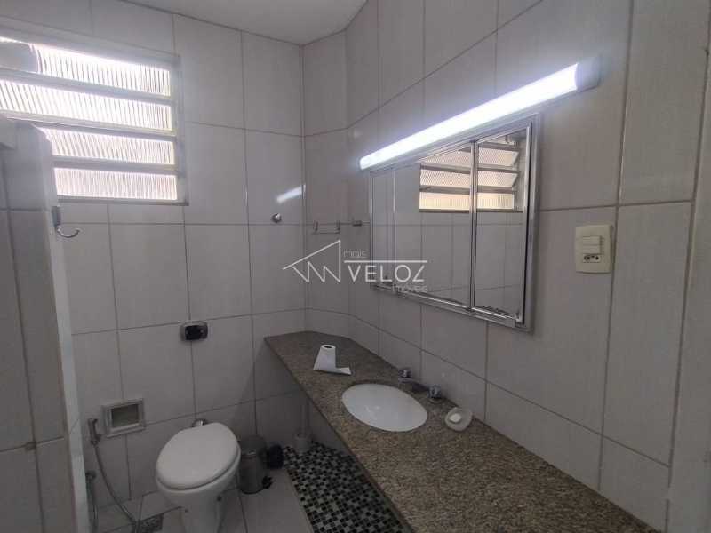 Apartamento, 2 quartos, 105 m² - Foto 26