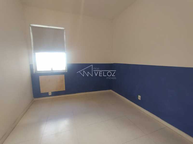 Apartamento, 2 quartos, 105 m² - Foto 6