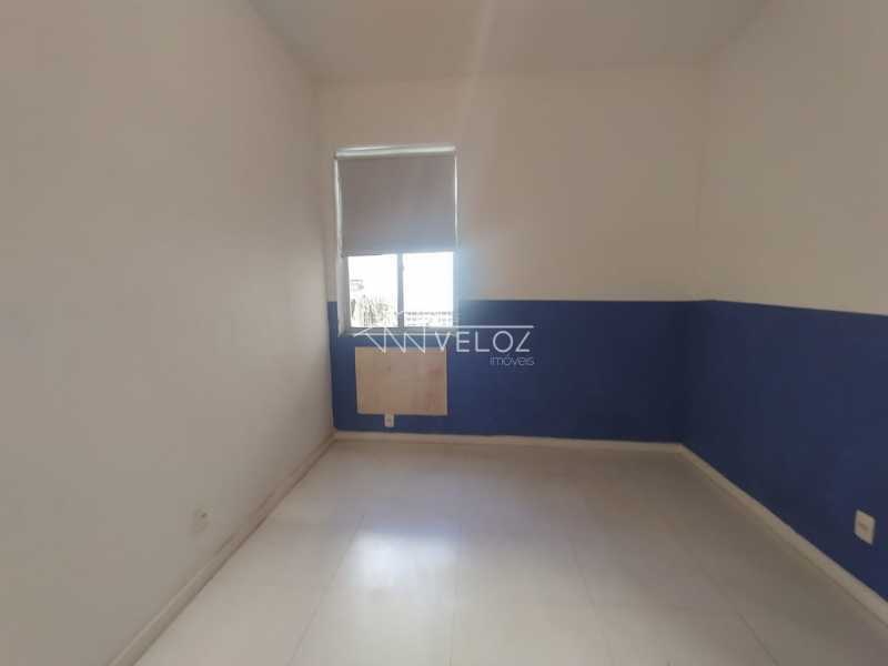 Apartamento, 2 quartos, 105 m² - Foto 17