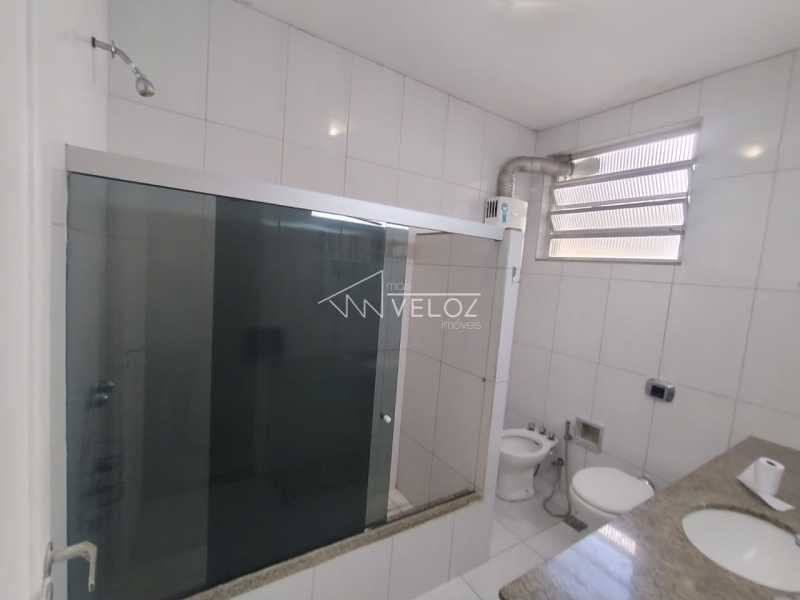 Apartamento, 2 quartos, 105 m² - Foto 3