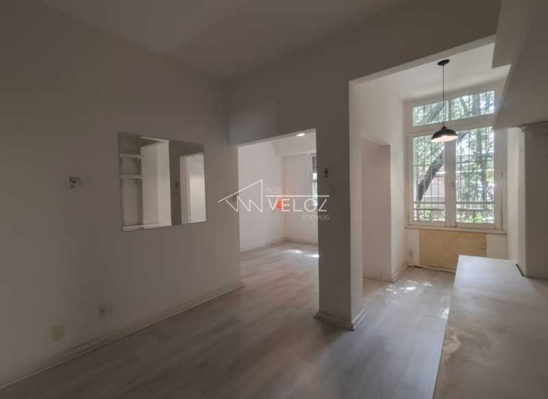 Apartamento, 2 quartos, 105 m² - Foto 14