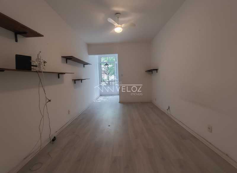 Apartamento, 2 quartos, 105 m² - Foto 22