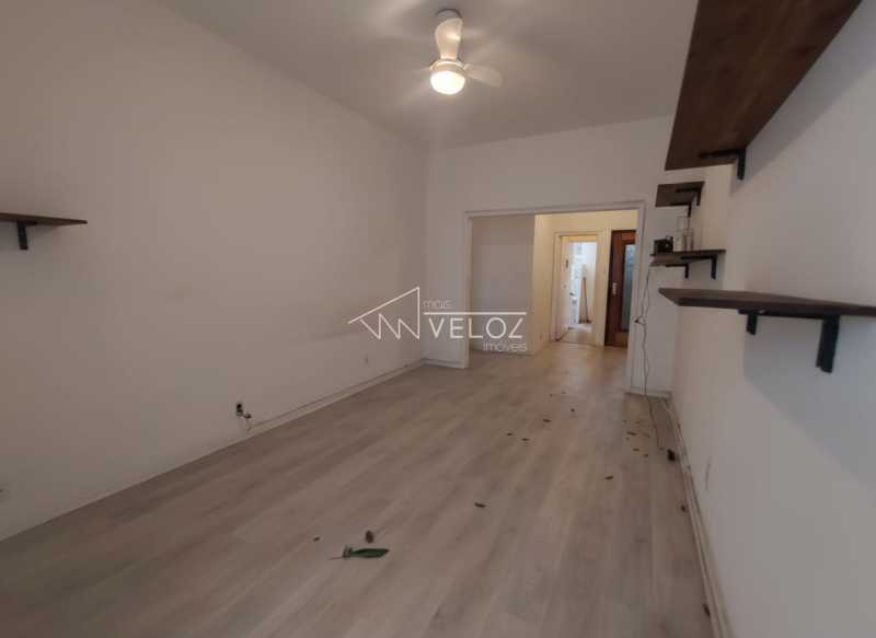 Apartamento, 2 quartos, 105 m² - Foto 28
