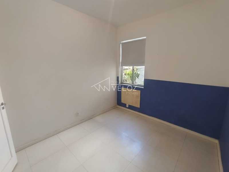 Apartamento, 2 quartos, 105 m² - Foto 25