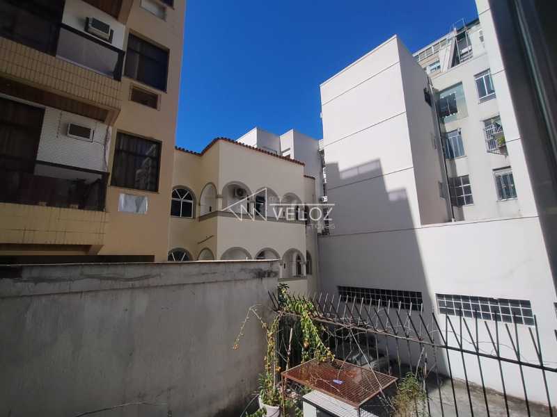 Apartamento, 2 quartos, 105 m² - Foto 16