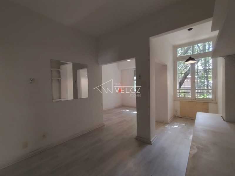 Apartamento, 2 quartos, 105 m² - Foto 15