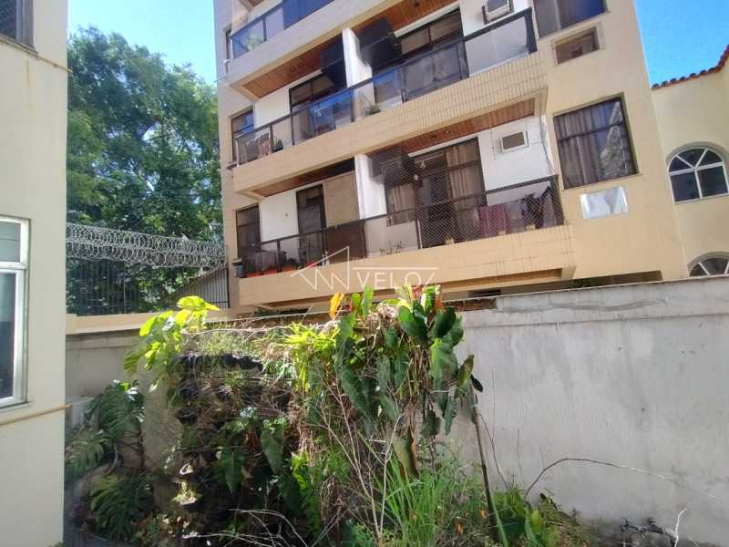 Apartamento, 2 quartos, 105 m² - Foto 23