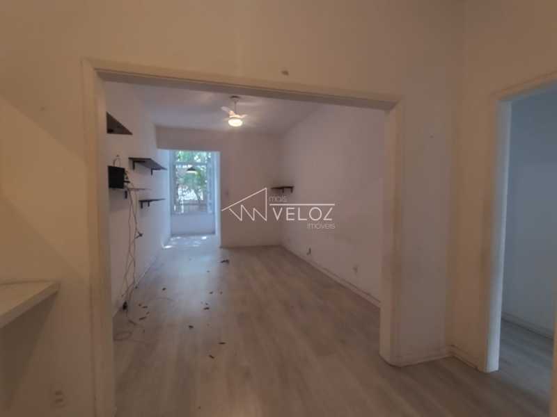 Apartamento, 2 quartos, 105 m² - Foto 29