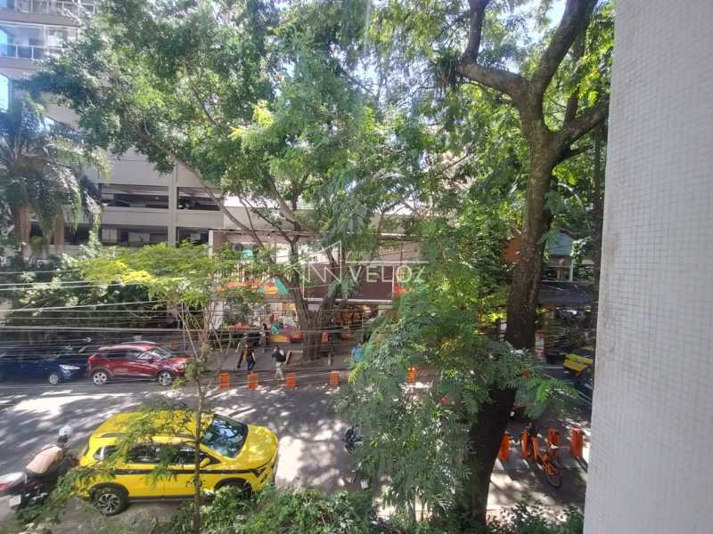 Apartamento, 2 quartos, 105 m² - Foto 24