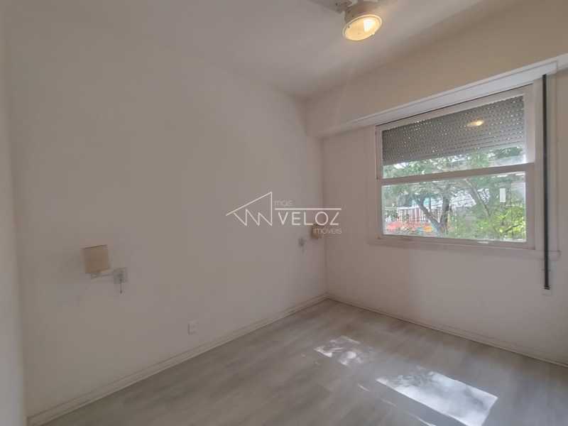 Apartamento, 2 quartos, 105 m² - Foto 12