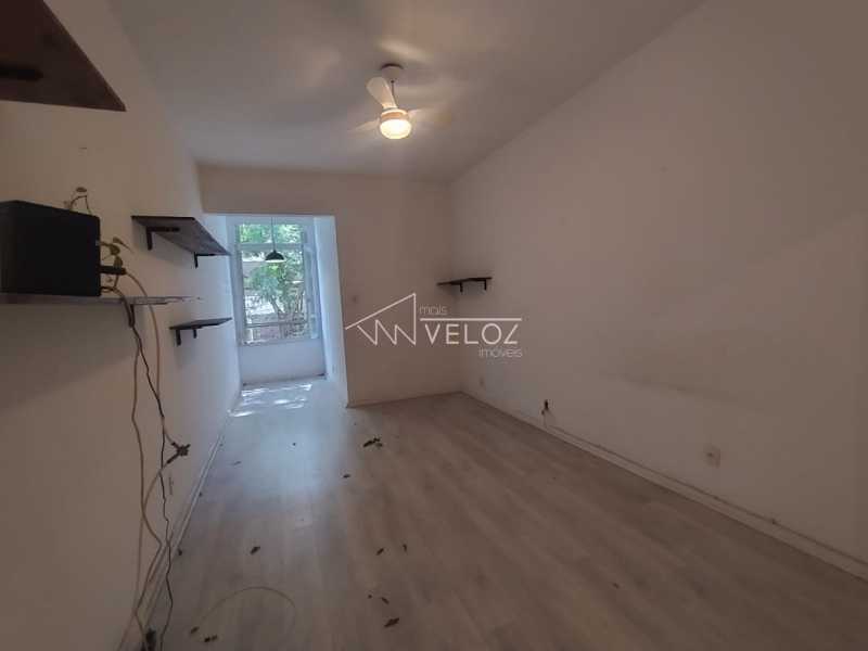 Apartamento, 2 quartos, 105 m² - Foto 5