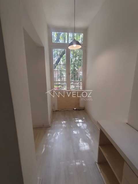 Apartamento, 2 quartos, 105 m² - Foto 20
