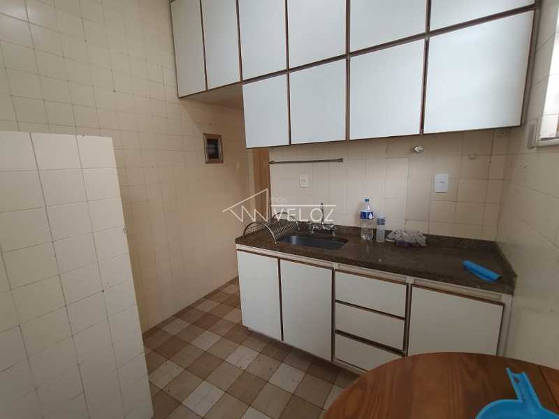 Apartamento, 2 quartos, 105 m² - Foto 7