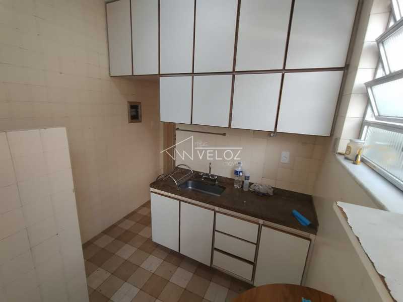 Apartamento, 2 quartos, 105 m² - Foto 8