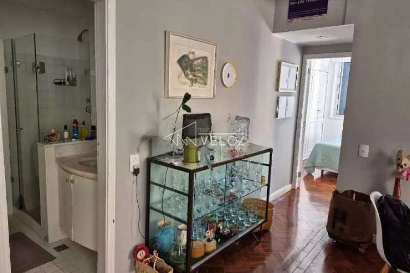 Apartamento, 2 quartos, 116 m² - Foto 15