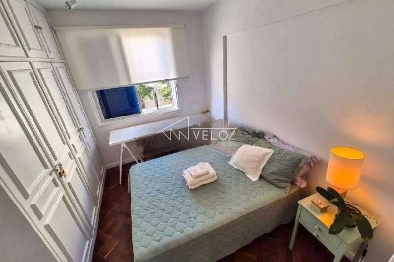 Apartamento, 2 quartos, 116 m² - Foto 10