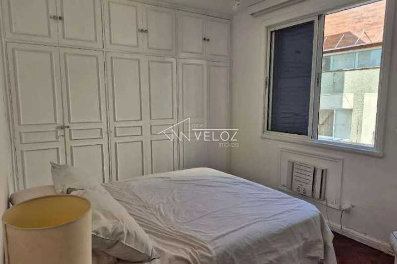 Apartamento, 2 quartos, 116 m² - Foto 8