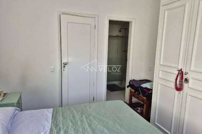 Apartamento, 2 quartos, 116 m² - Foto 20