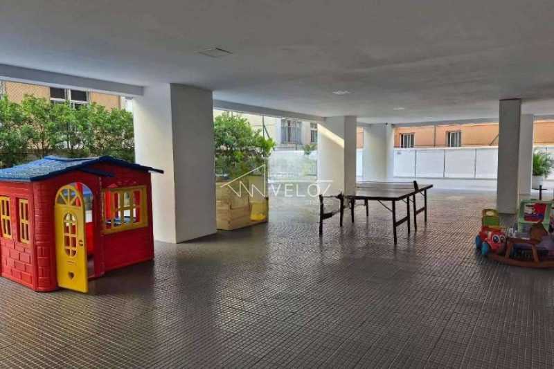 Apartamento, 2 quartos, 116 m² - Foto 3