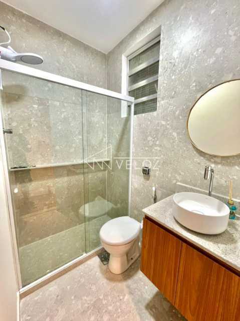 Apartamento, 1 quarto, 20 m² - Foto 5