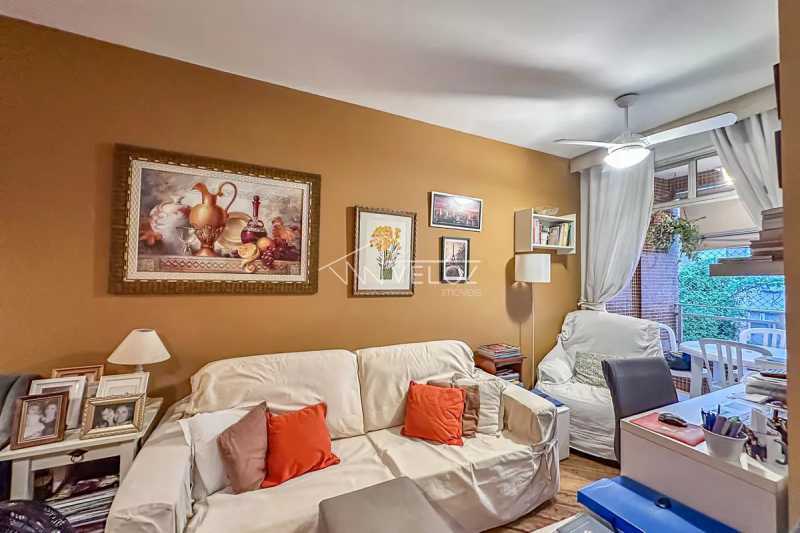 Apartamento, 2 quartos, 72 m² - Foto 25