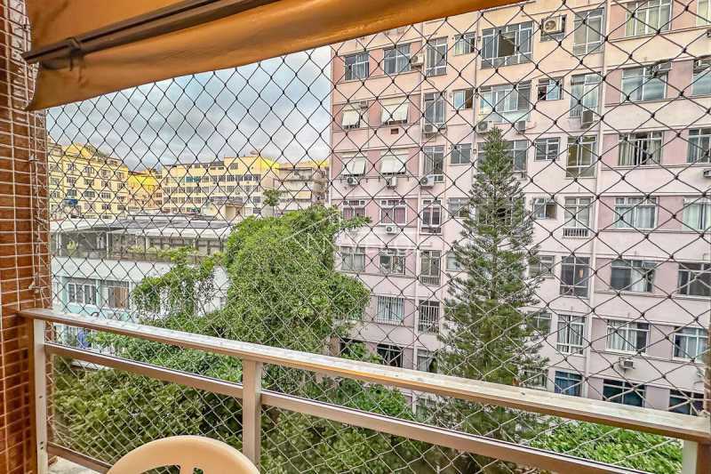 Apartamento, 2 quartos, 72 m² - Foto 16