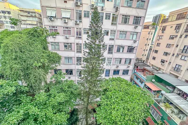 Apartamento, 2 quartos, 72 m² - Foto 11