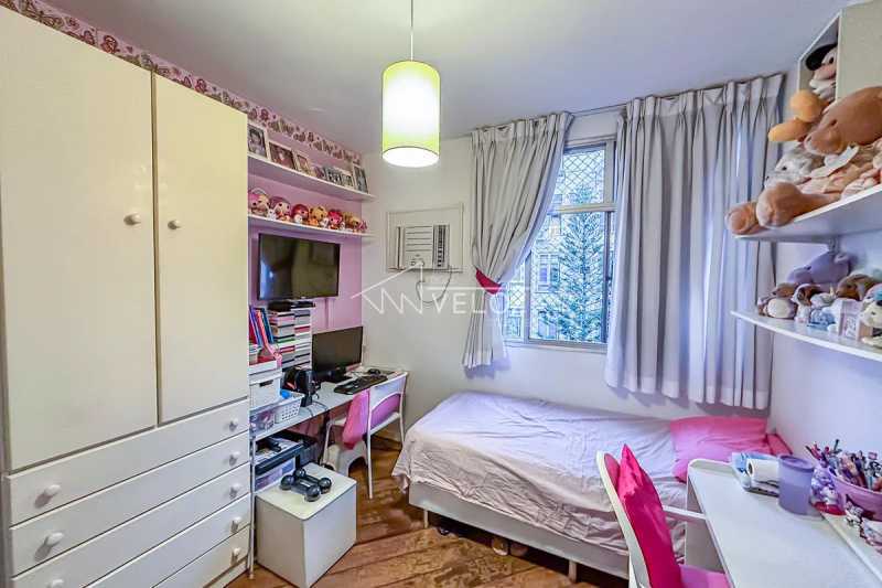 Apartamento, 2 quartos, 72 m² - Foto 2