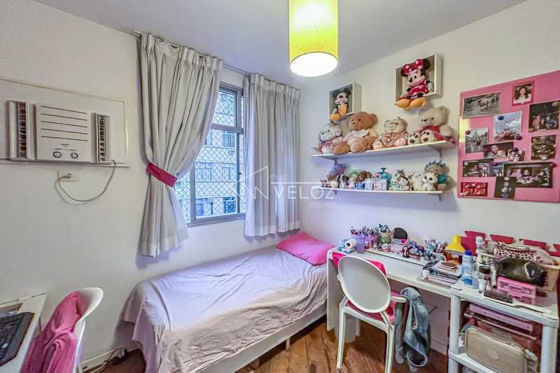 Apartamento, 2 quartos, 72 m² - Foto 5