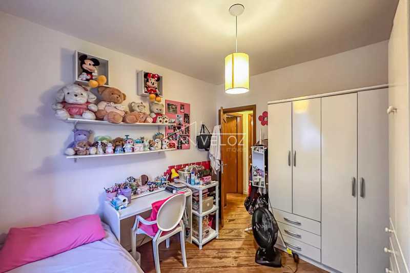 Apartamento, 2 quartos, 72 m² - Foto 10