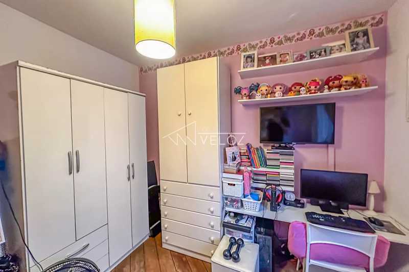 Apartamento, 2 quartos, 72 m² - Foto 3