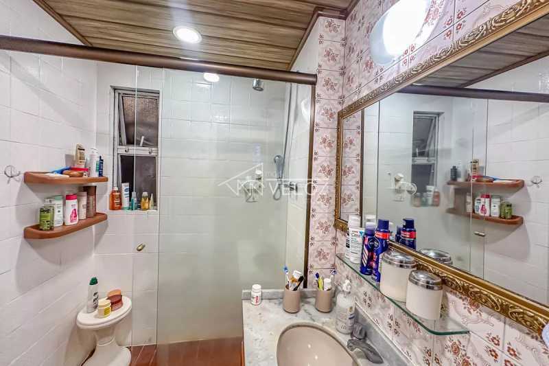 Apartamento, 2 quartos, 72 m² - Foto 22