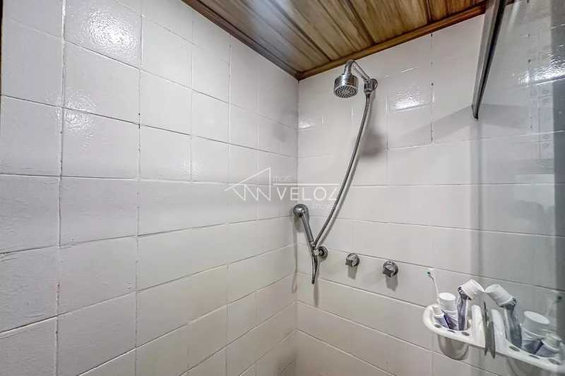 Apartamento, 2 quartos, 72 m² - Foto 6