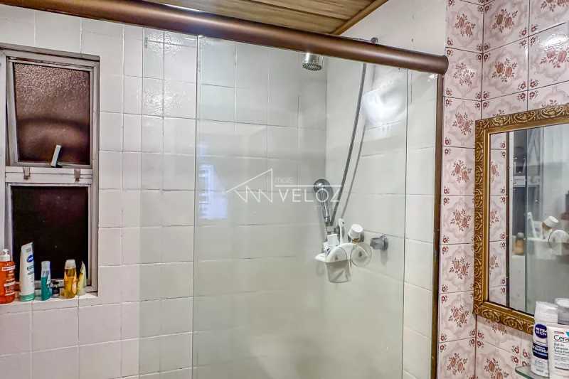 Apartamento, 2 quartos, 72 m² - Foto 20