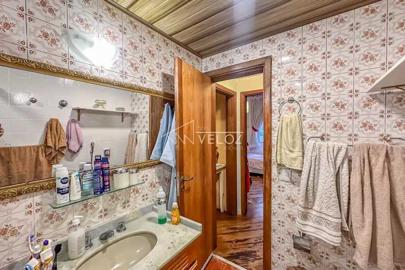 Apartamento, 2 quartos, 72 m² - Foto 27