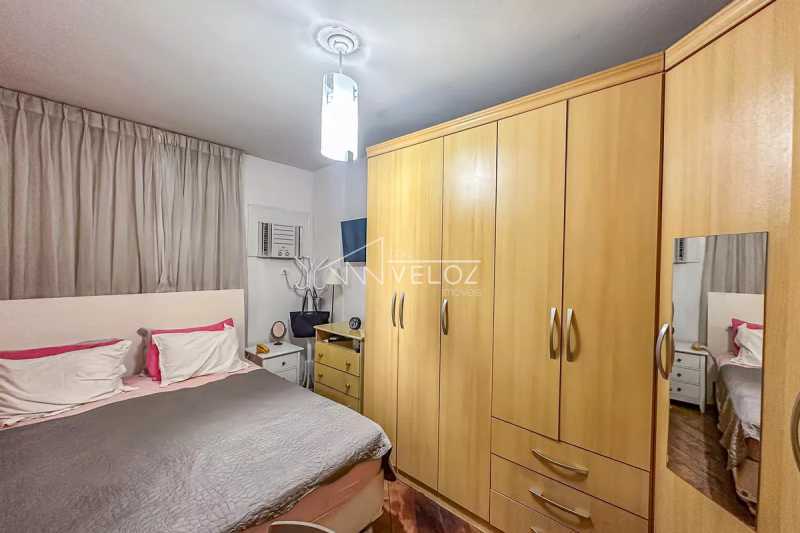 Apartamento, 2 quartos, 72 m² - Foto 1