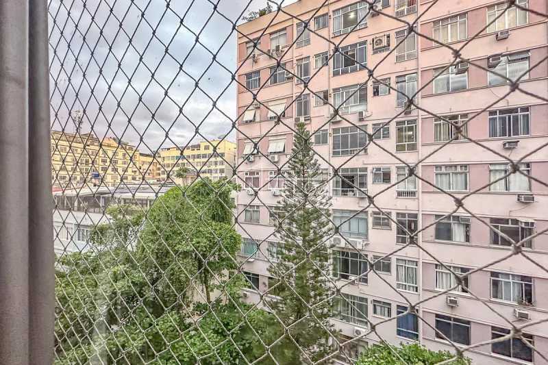 Apartamento, 2 quartos, 72 m² - Foto 21