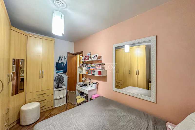 Apartamento, 2 quartos, 72 m² - Foto 4