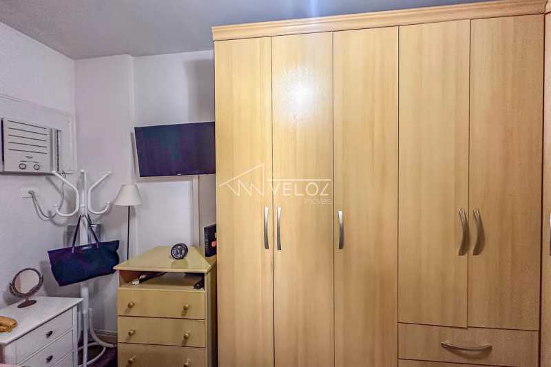 Apartamento, 2 quartos, 72 m² - Foto 19