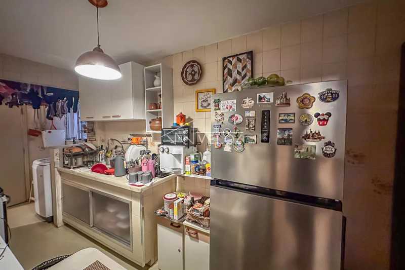 Apartamento, 2 quartos, 72 m² - Foto 13