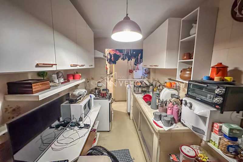 Apartamento, 2 quartos, 72 m² - Foto 15