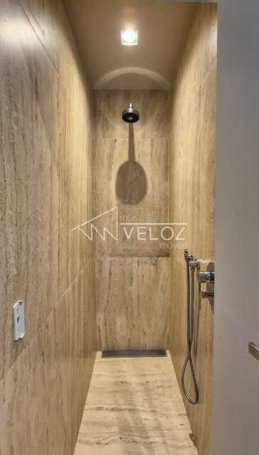 Apartamento, 3 quartos, 75 m² - Foto 15