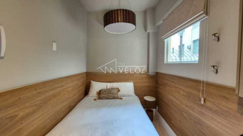Apartamento, 3 quartos, 75 m² - Foto 2