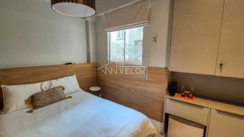 Apartamento, 3 quartos, 75 m² - Foto 5