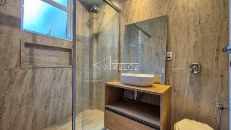 Apartamento, 3 quartos, 75 m² - Foto 1