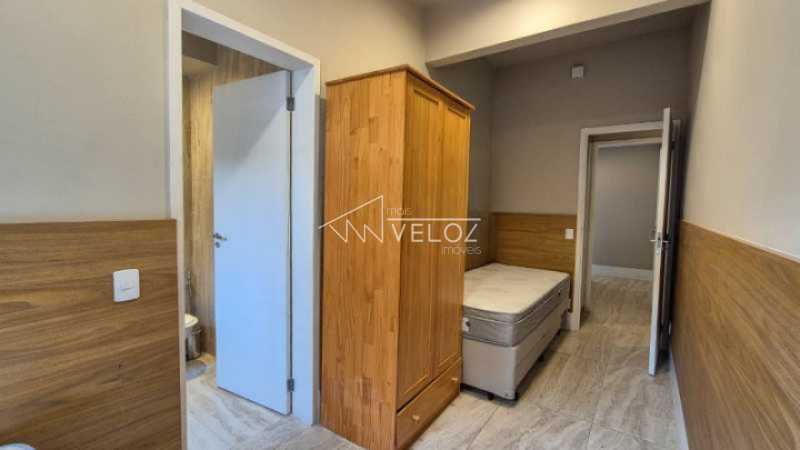 Apartamento, 3 quartos, 75 m² - Foto 14